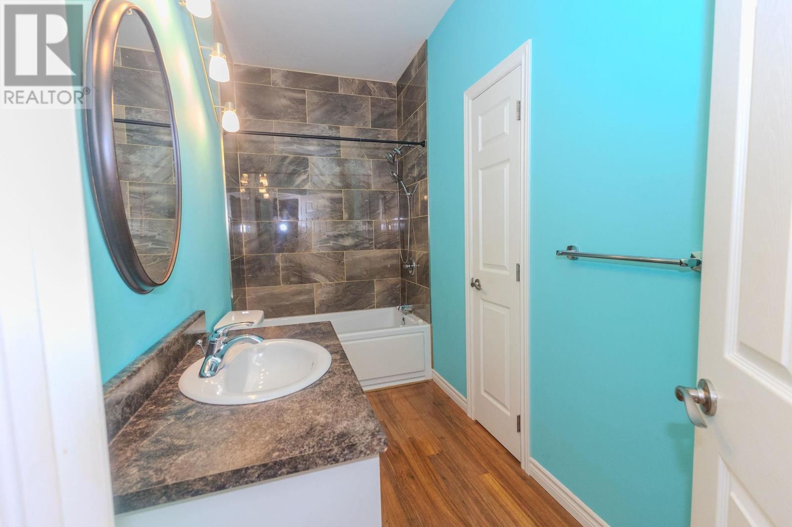 100 Bay St, Echo Bay, Ontario  P0S 1C0 - Photo 24 - SM262897