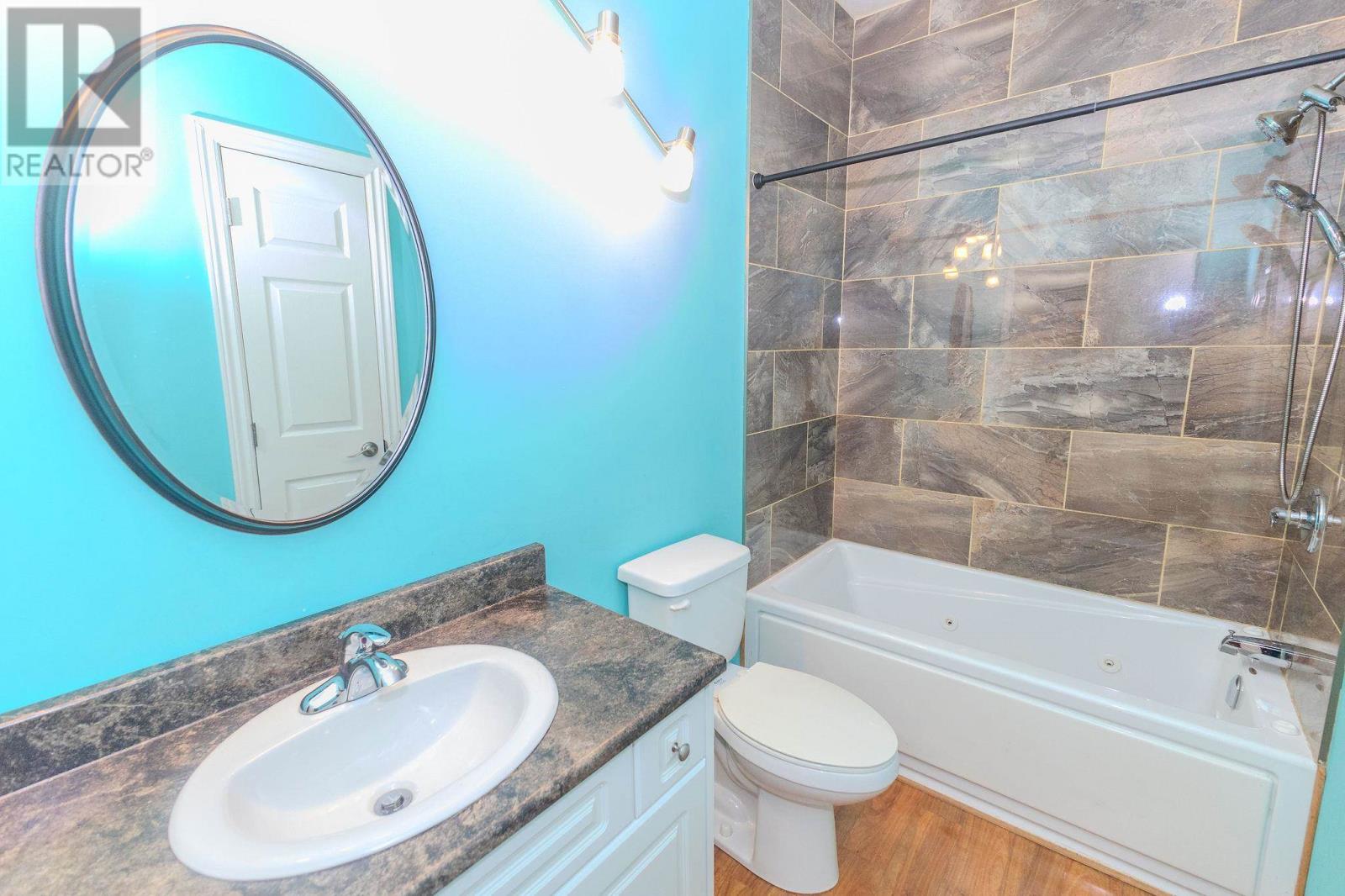 100 Bay St, Echo Bay, Ontario  P0S 1C0 - Photo 25 - SM262897