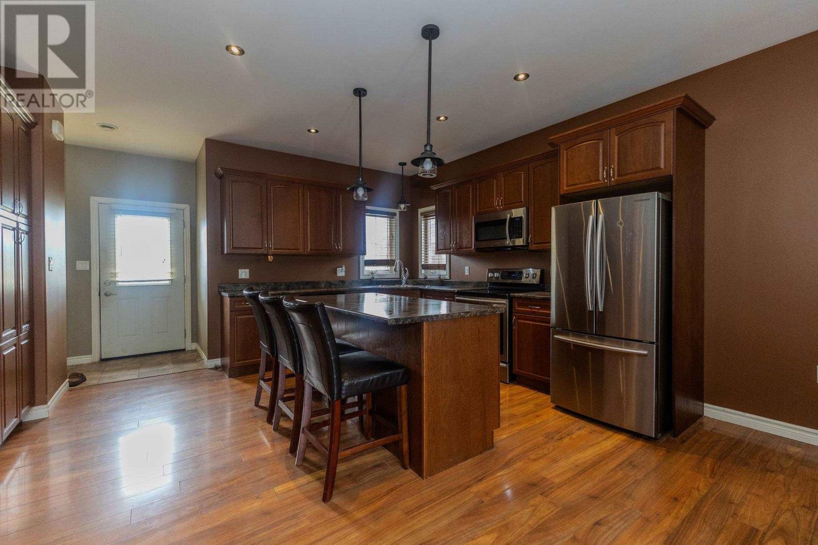 100 Bay St, Echo Bay, Ontario  P0S 1C0 - Photo 5 - SM262897