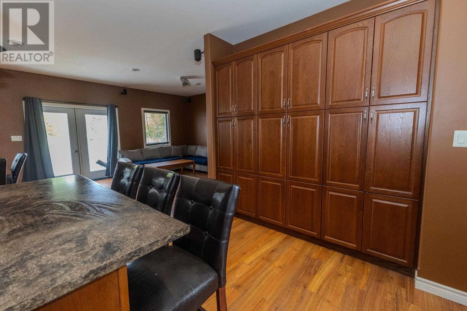100 Bay St, Echo Bay, Ontario  P0S 1C0 - Photo 8 - SM262897