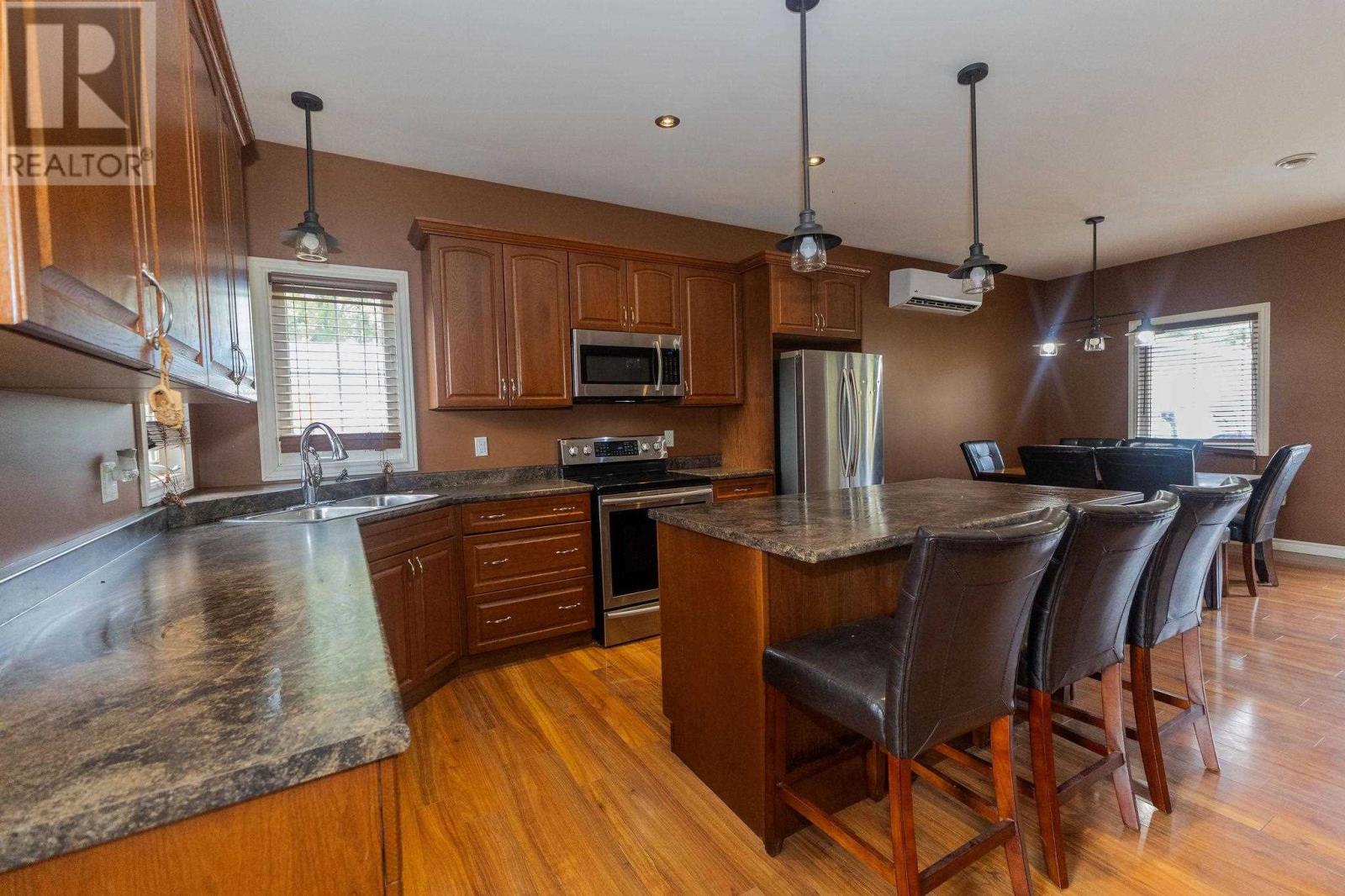 100 Bay St, Echo Bay, Ontario  P0S 1C0 - Photo 7 - SM262897