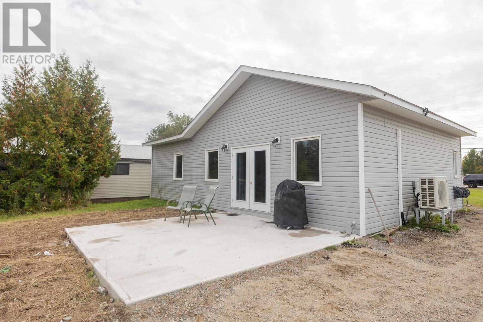 100 Bay St, Echo Bay, Ontario  P0S 1C0 - Photo 4 - SM262897