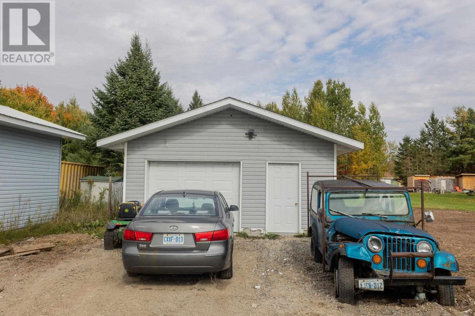 100 Bay St, Echo Bay, Ontario  P0S 1C0 - Photo 32 - SM262897
