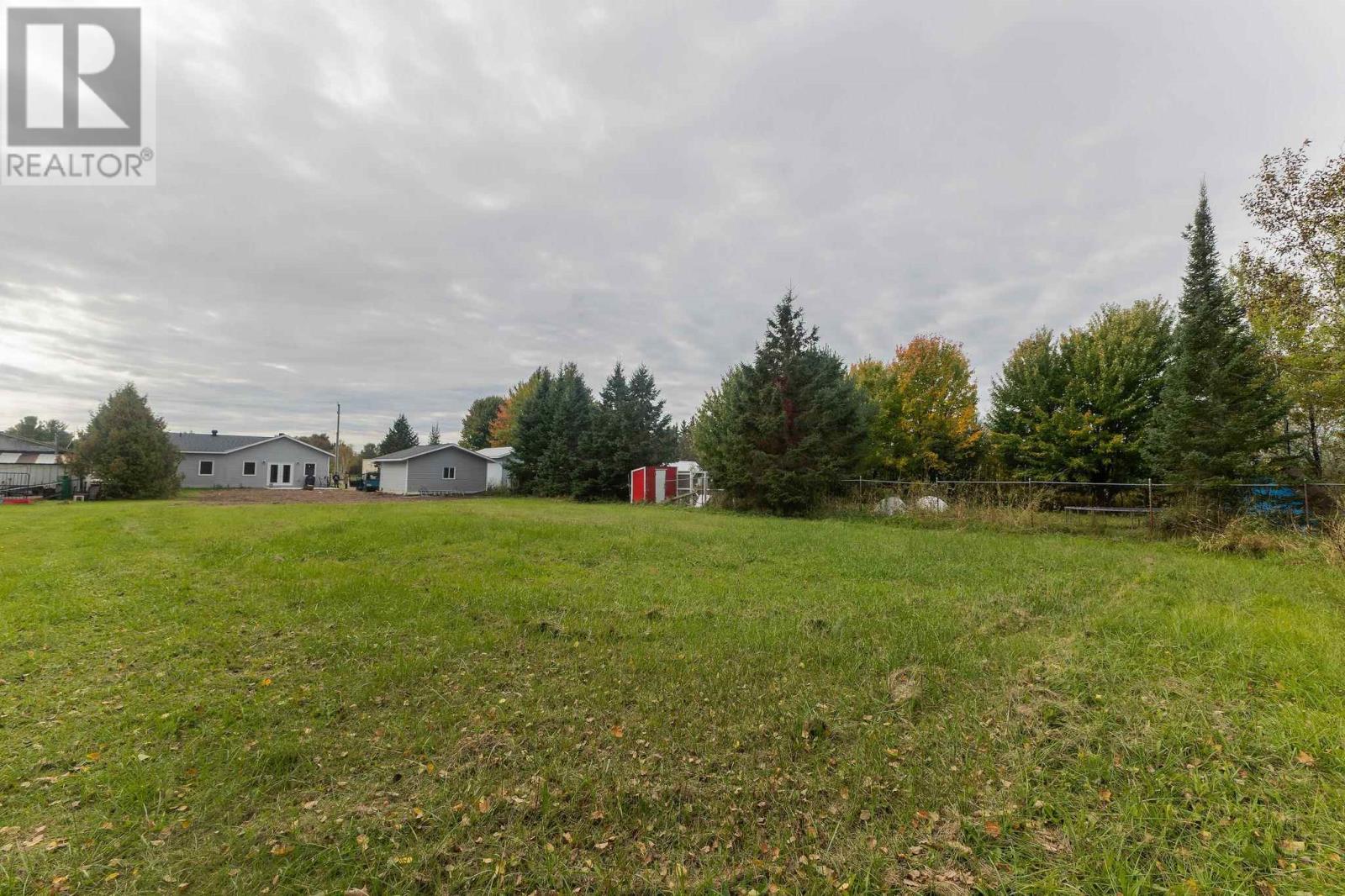 100 Bay St, Echo Bay, Ontario  P0S 1C0 - Photo 28 - SM262897