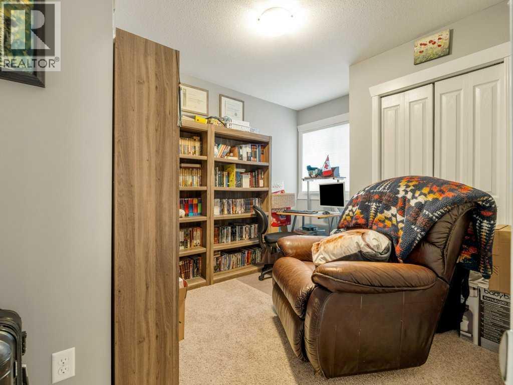 4, 3918 Sundance Road
