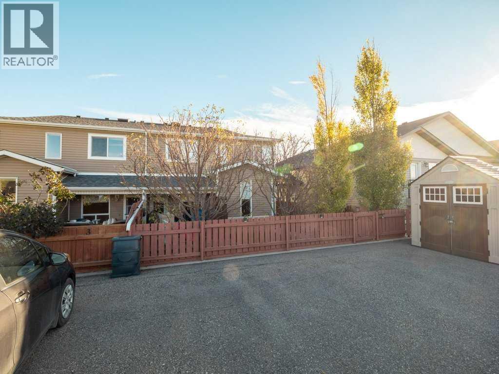4, 3918 Sundance Road