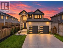 15 NICHOLSON STREET, Lucan Biddulph, Ontario