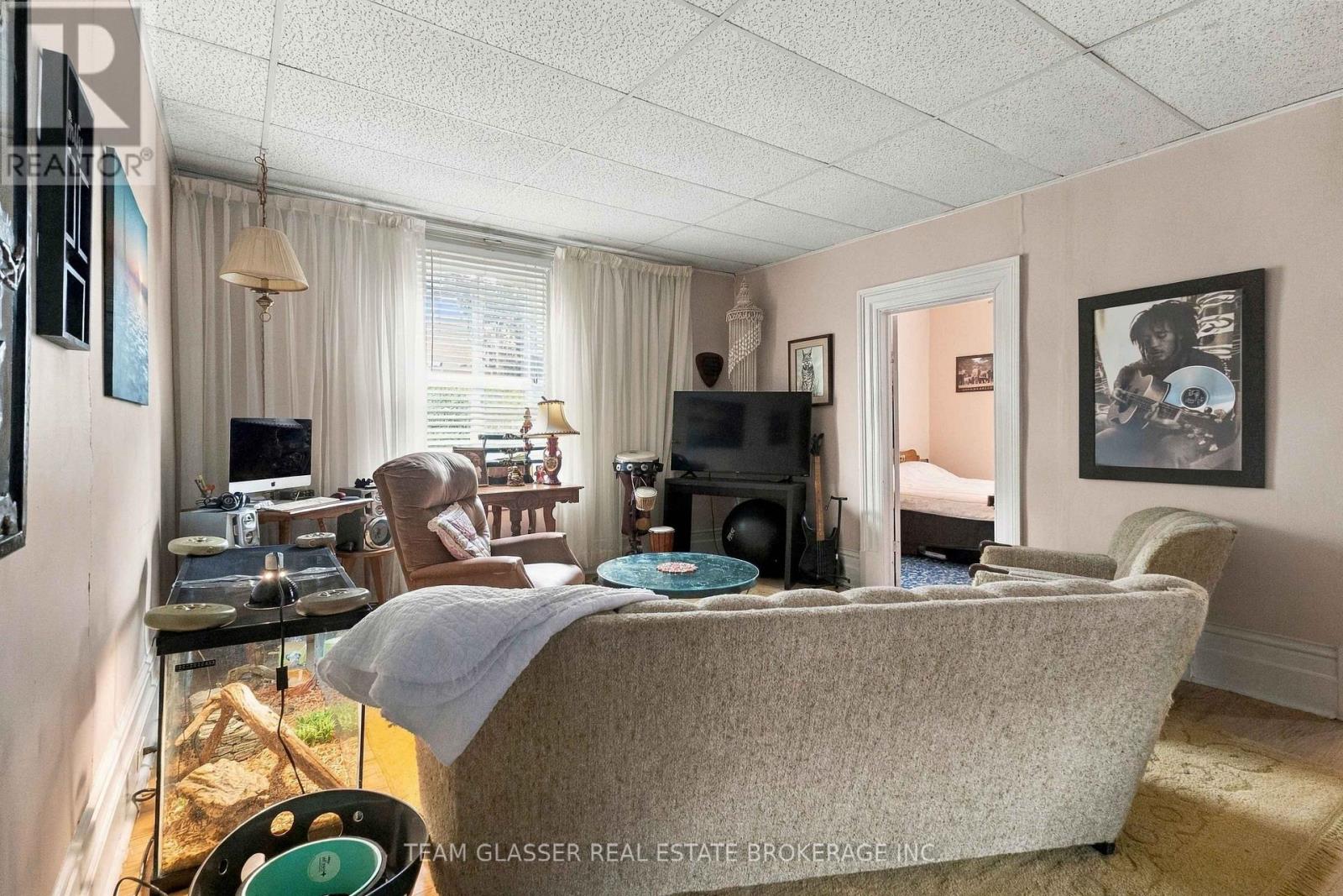 666 St James Street, London East, Ontario  N5Y 3P8 - Photo 11 - X14084478