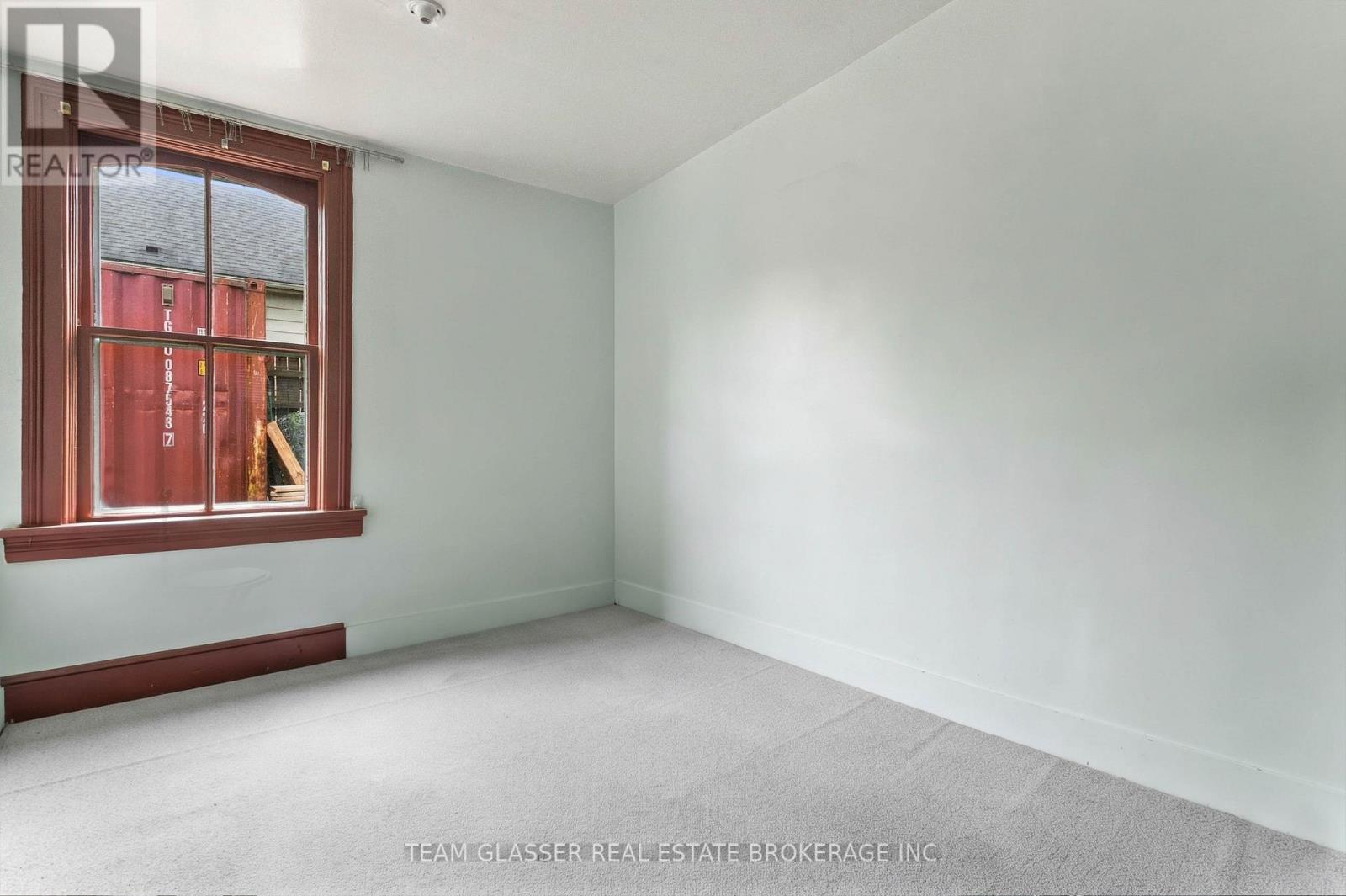 666 St James Street, London East, Ontario  N5Y 3P8 - Photo 14 - X14084478