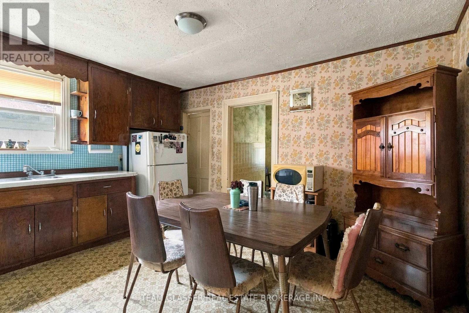 666 St James Street, London East, Ontario  N5Y 3P8 - Photo 18 - X14084478