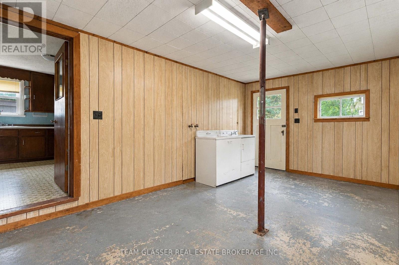 666 St James Street, London East, Ontario  N5Y 3P8 - Photo 25 - X14084478