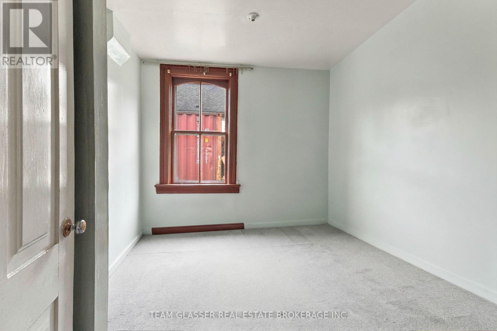 666 St James Street, London East, Ontario  N5Y 3P8 - Photo 8 - X14084478