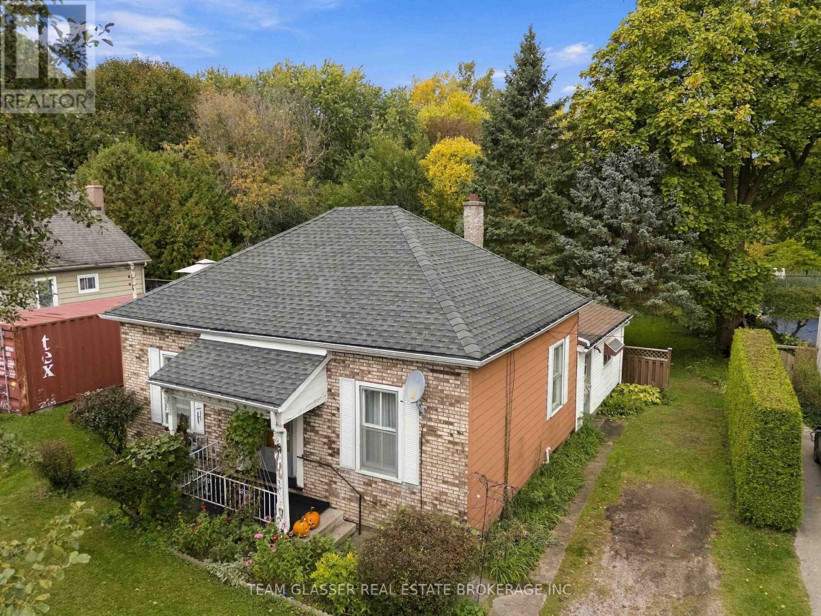 666 St James Street, London East, Ontario  N5Y 3P8 - Photo 34 - X14084478