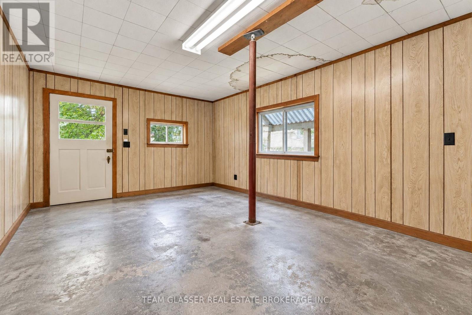 666 St James Street, London East, Ontario  N5Y 3P8 - Photo 24 - X14084478