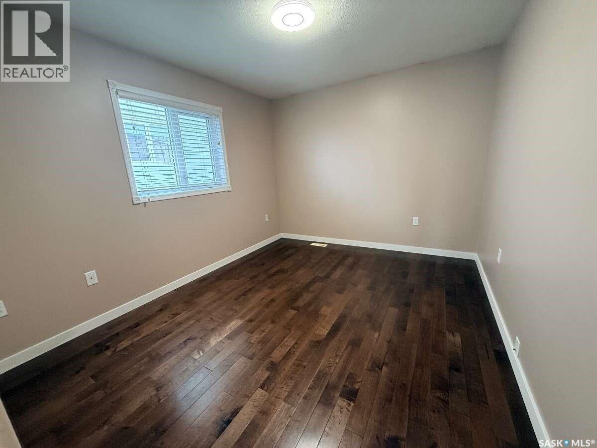 2606 42nd Avenue, Lloydminster, Saskatchewan  S9V 2B8 - Photo 11 - SK051358