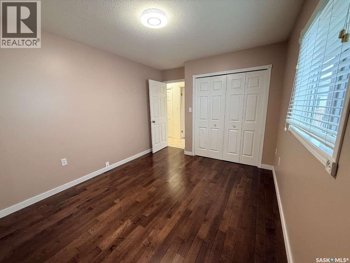 2606 42nd Avenue, Lloydminster, Saskatchewan  S9V 2B8 - Photo 12 - SK051358