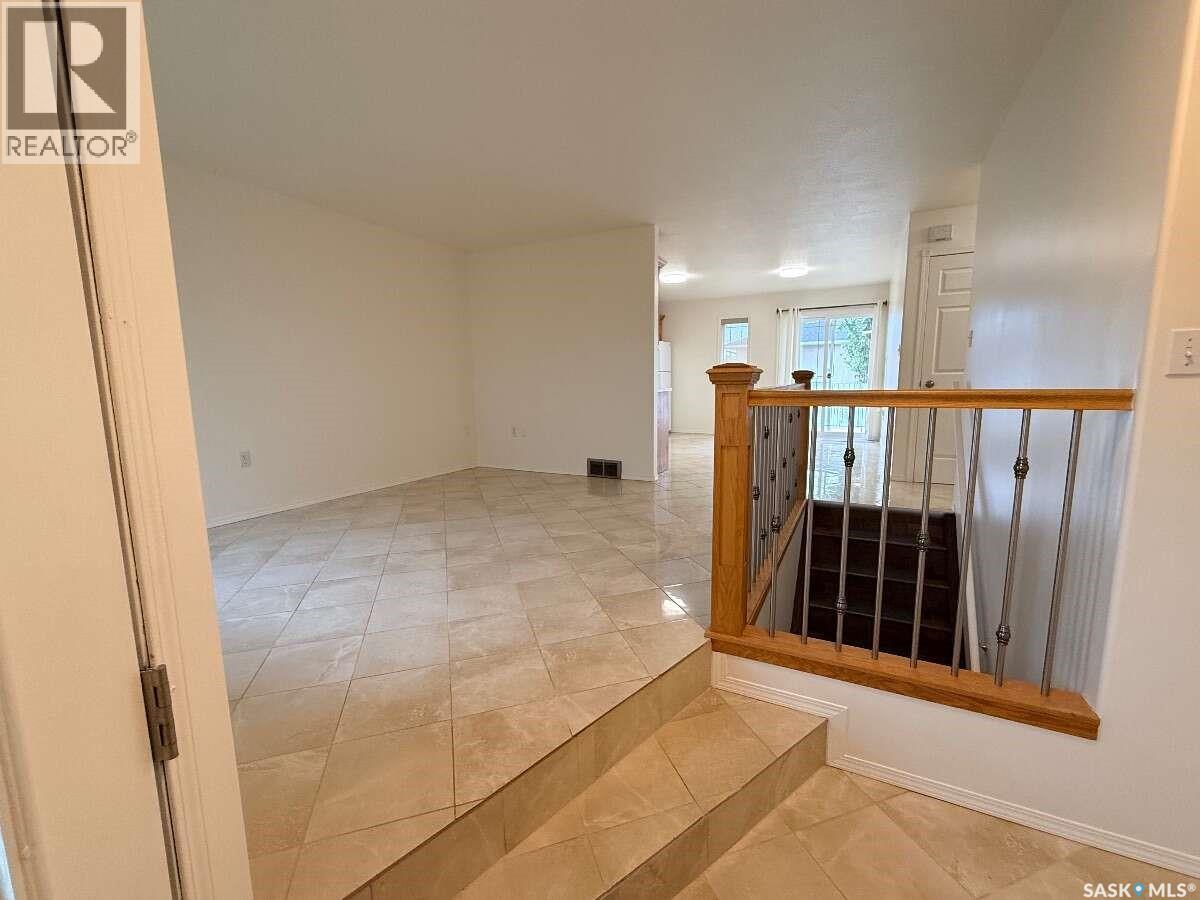 2606 42nd Avenue, Lloydminster, Saskatchewan  S9V 2B8 - Photo 14 - SK051358