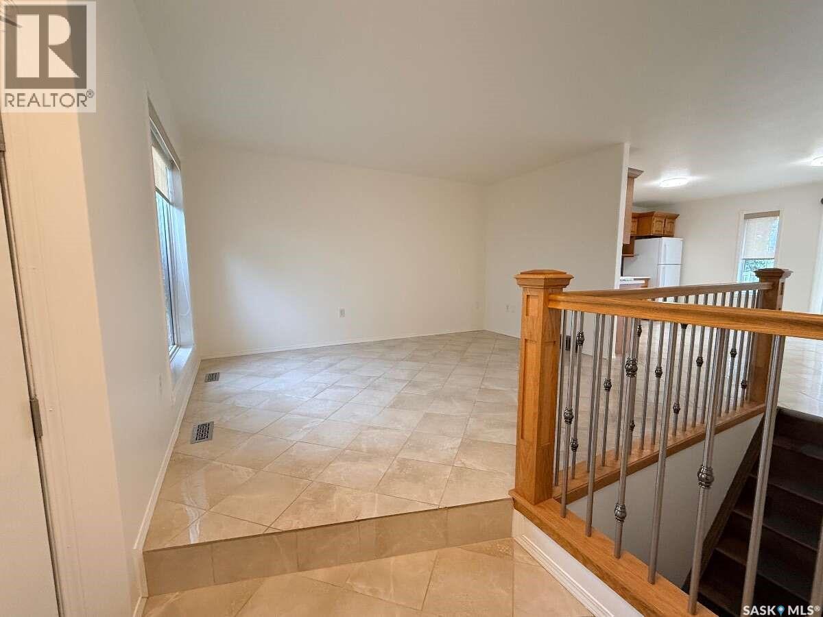 2606 42nd Avenue, Lloydminster, Saskatchewan  S9V 2B8 - Photo 15 - SK051358