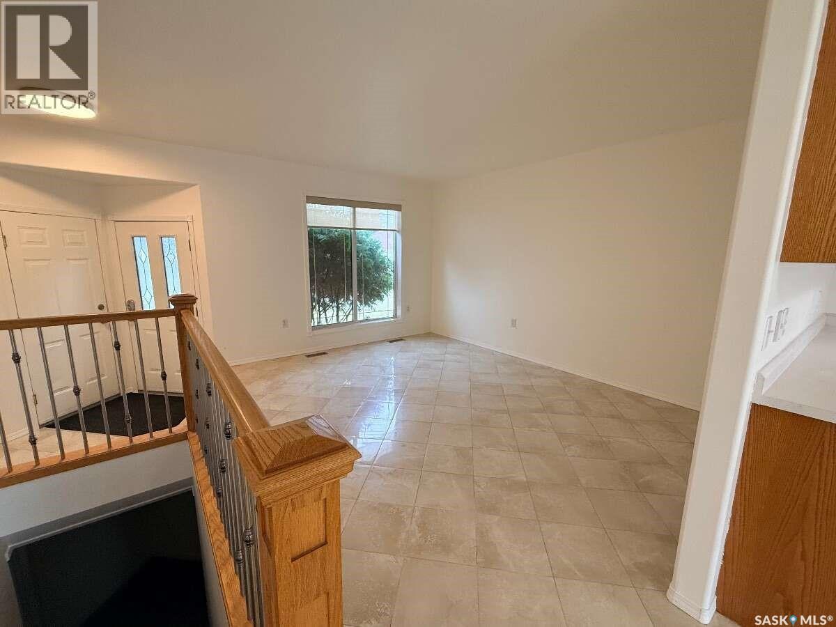 2606 42nd Avenue, Lloydminster, Saskatchewan  S9V 2B8 - Photo 16 - SK051358