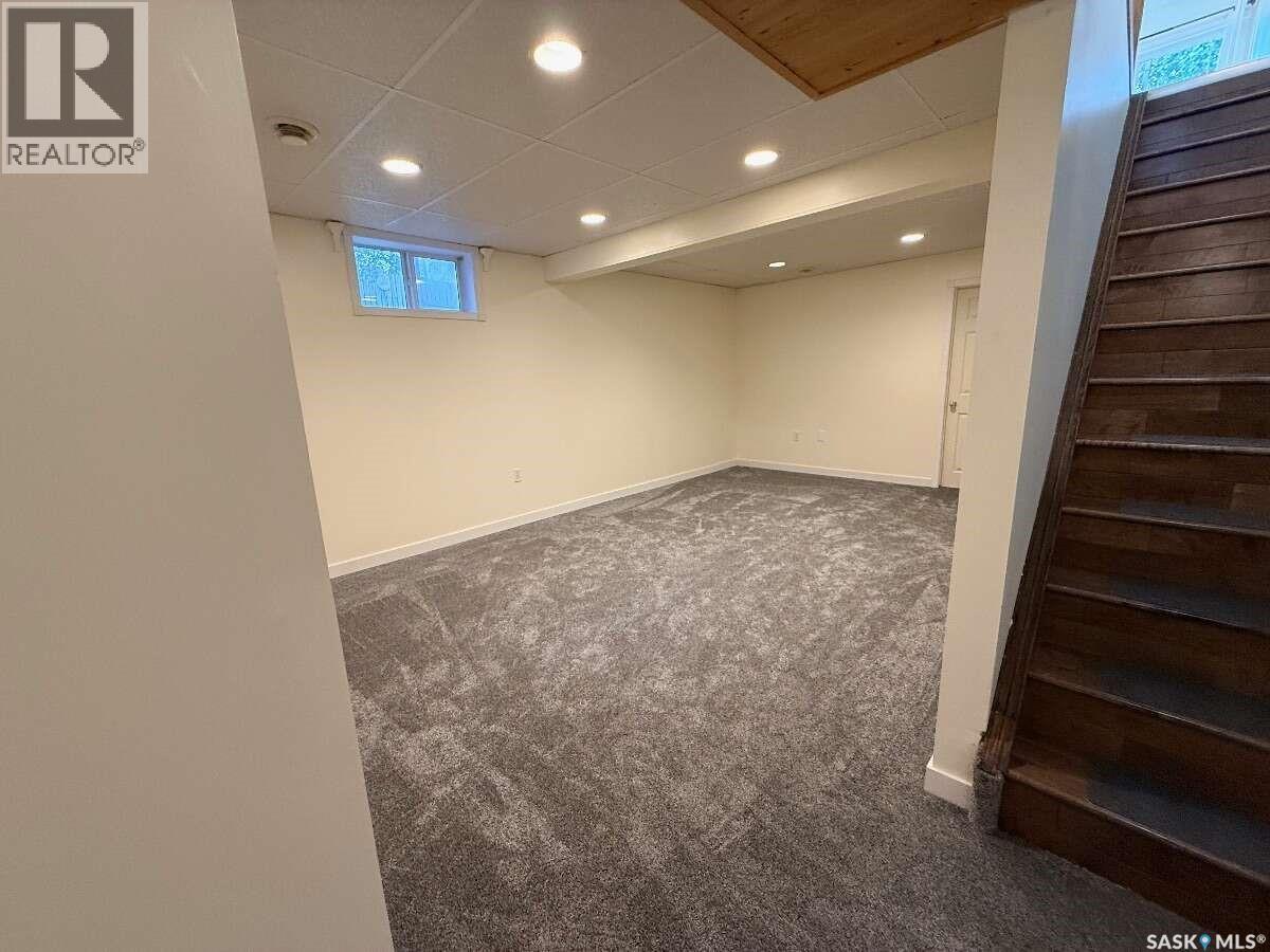 2606 42nd Avenue, Lloydminster, Saskatchewan  S9V 2B8 - Photo 18 - SK051358