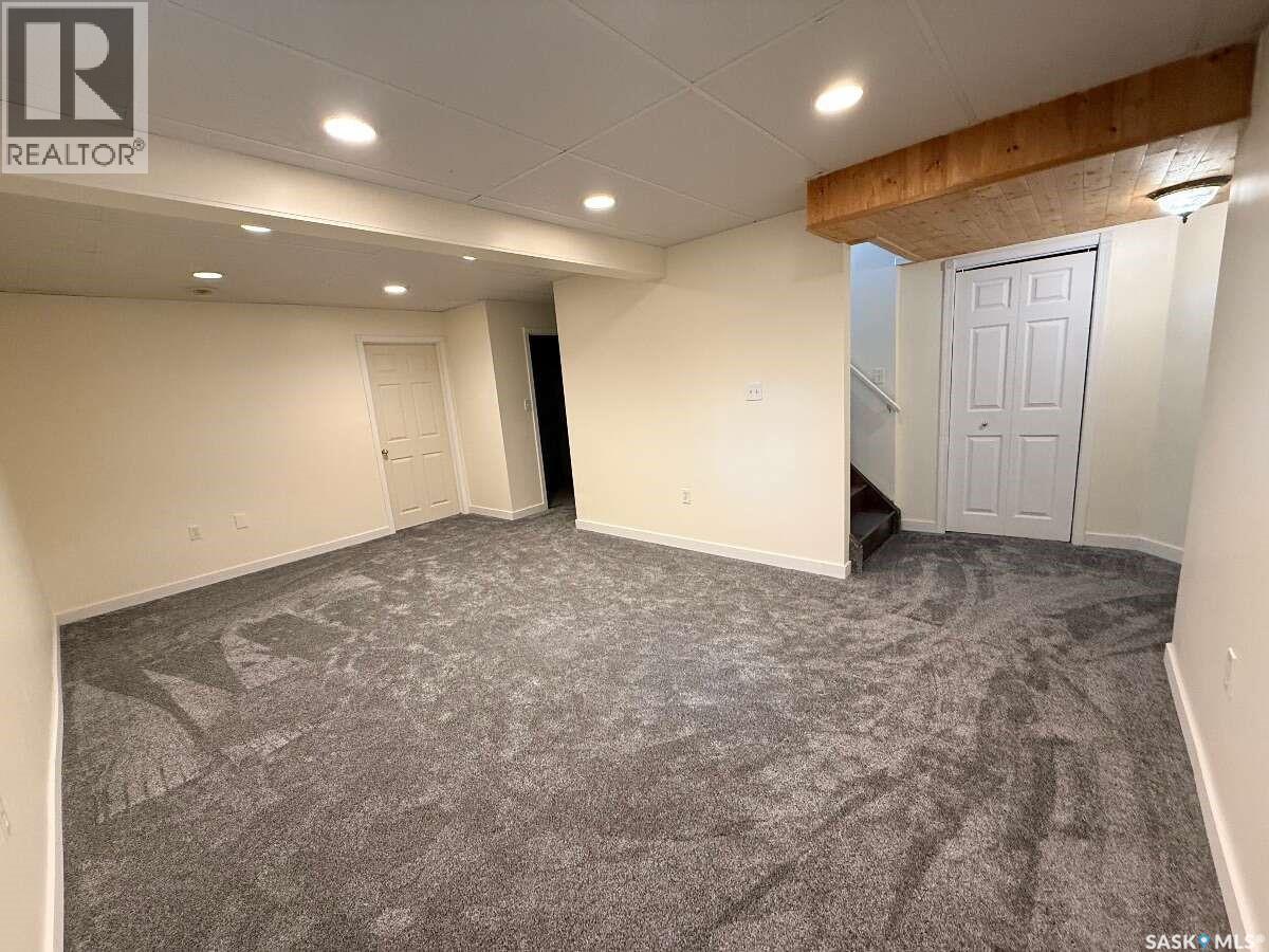 2606 42nd Avenue, Lloydminster, Saskatchewan  S9V 2B8 - Photo 19 - SK051358