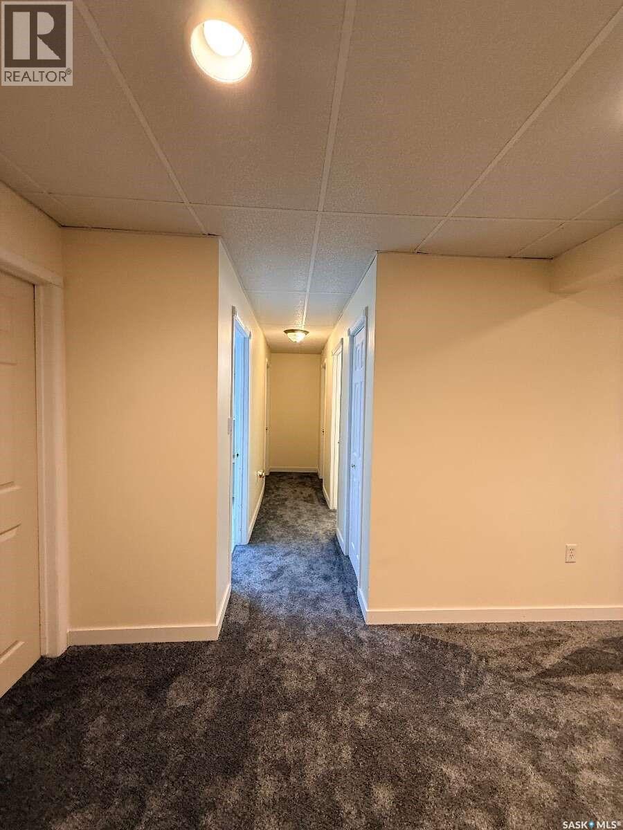2606 42nd Avenue, Lloydminster, Saskatchewan  S9V 2B8 - Photo 21 - SK051358