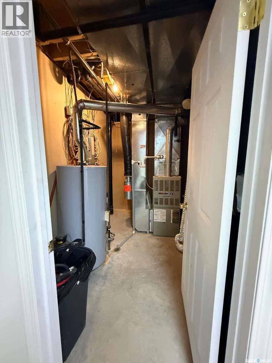 2606 42nd Avenue, Lloydminster, Saskatchewan  S9V 2B8 - Photo 25 - SK051358
