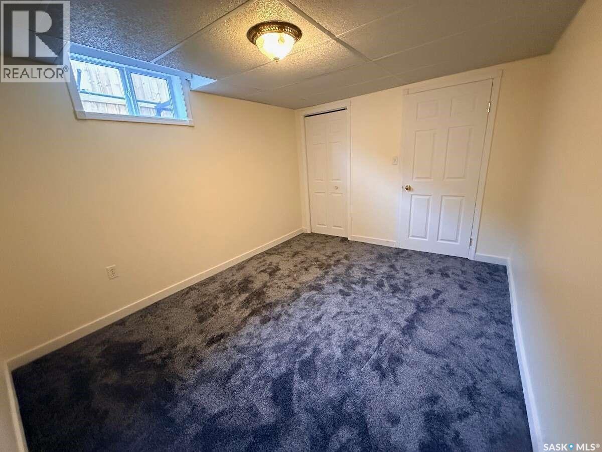 2606 42nd Avenue, Lloydminster, Saskatchewan  S9V 2B8 - Photo 28 - SK051358
