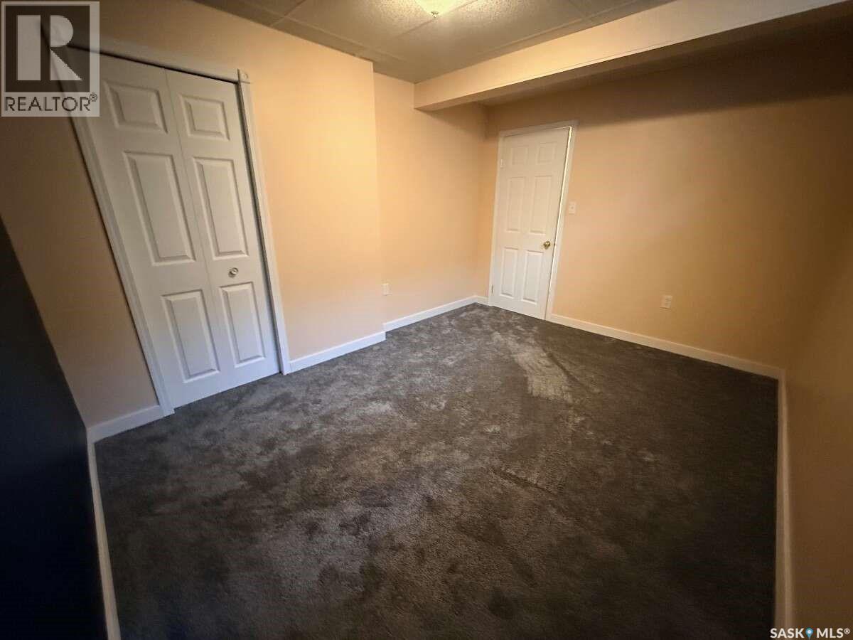 2606 42nd Avenue, Lloydminster, Saskatchewan  S9V 2B8 - Photo 30 - SK051358