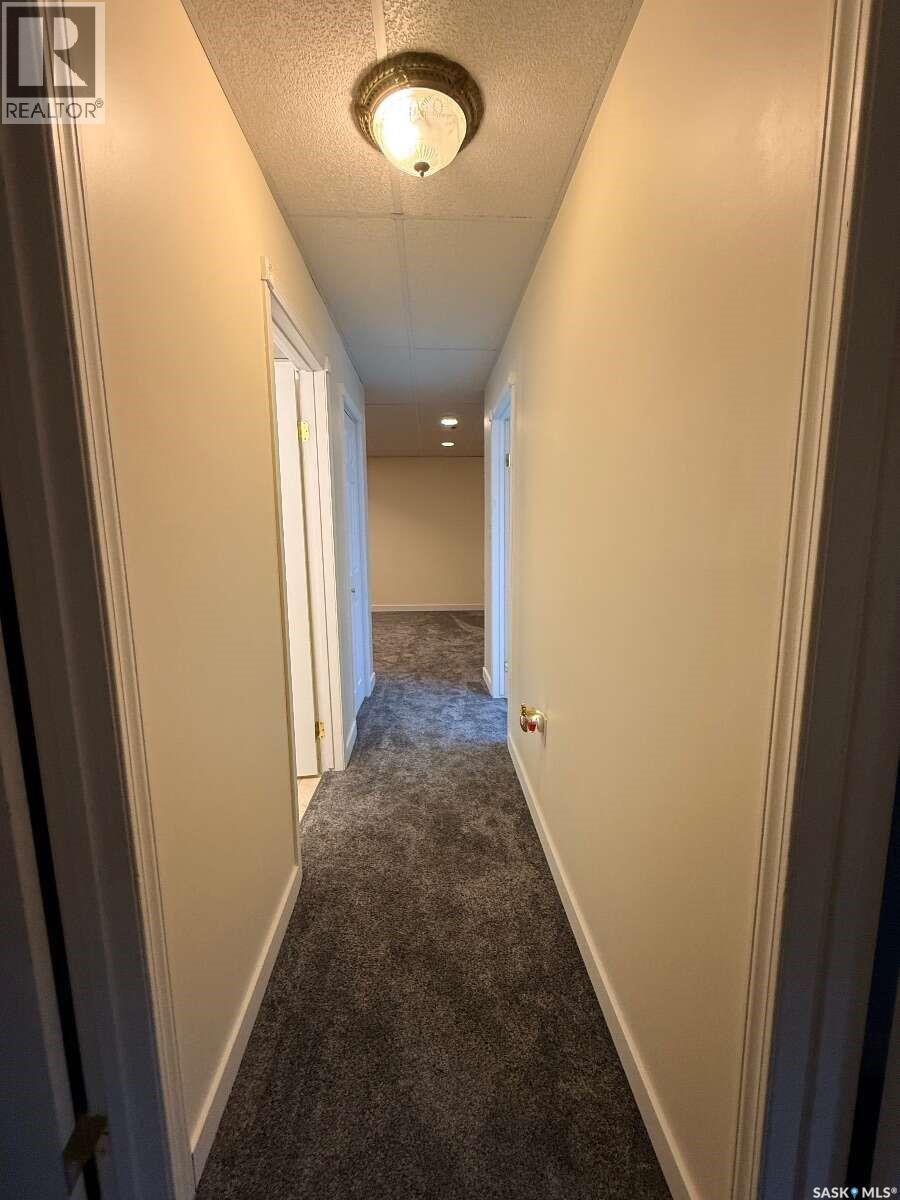 2606 42nd Avenue, Lloydminster, Saskatchewan  S9V 2B8 - Photo 31 - SK051358