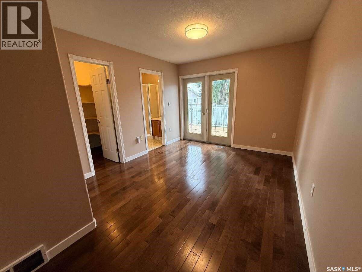 2606 42nd Avenue, Lloydminster, Saskatchewan  S9V 2B8 - Photo 6 - SK051358