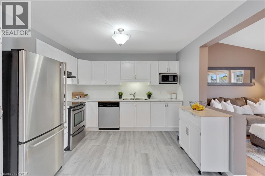 442 Joseph Street, New Hamburg, Ontario  N3A 1G3 - Photo 10 - 40866471