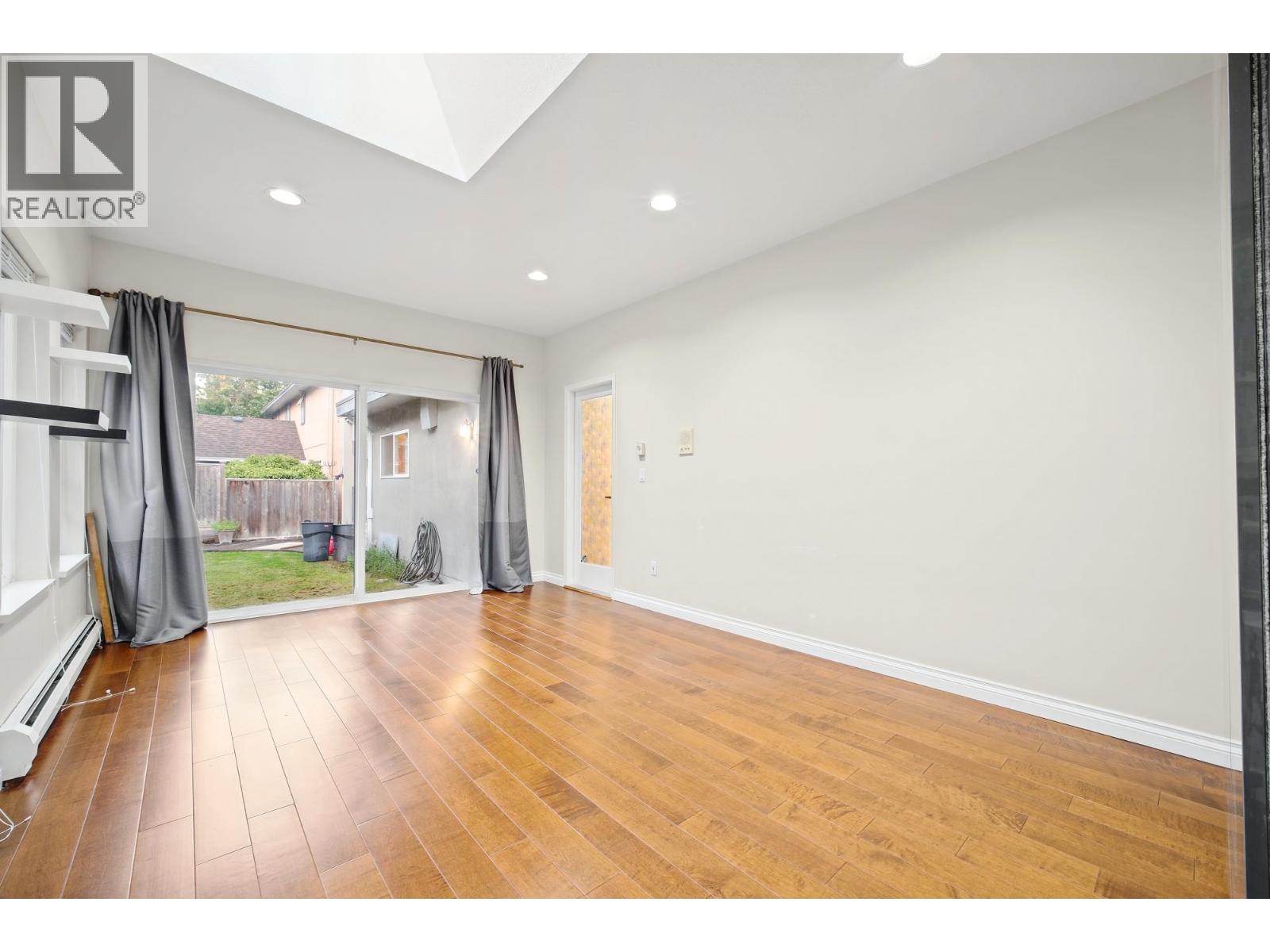 2260 Sicamous Avenue, Coquitlam, British Columbia  V3K 6R9 - Photo 13 - R3175732