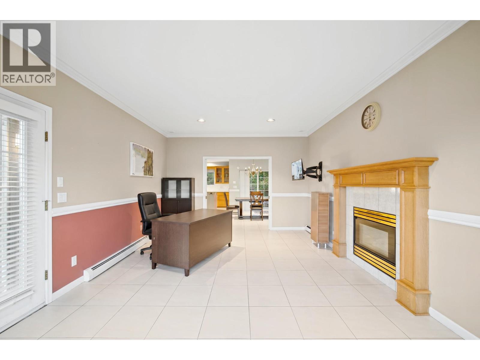 2260 Sicamous Avenue, Coquitlam, British Columbia  V3K 6R9 - Photo 7 - R3175732