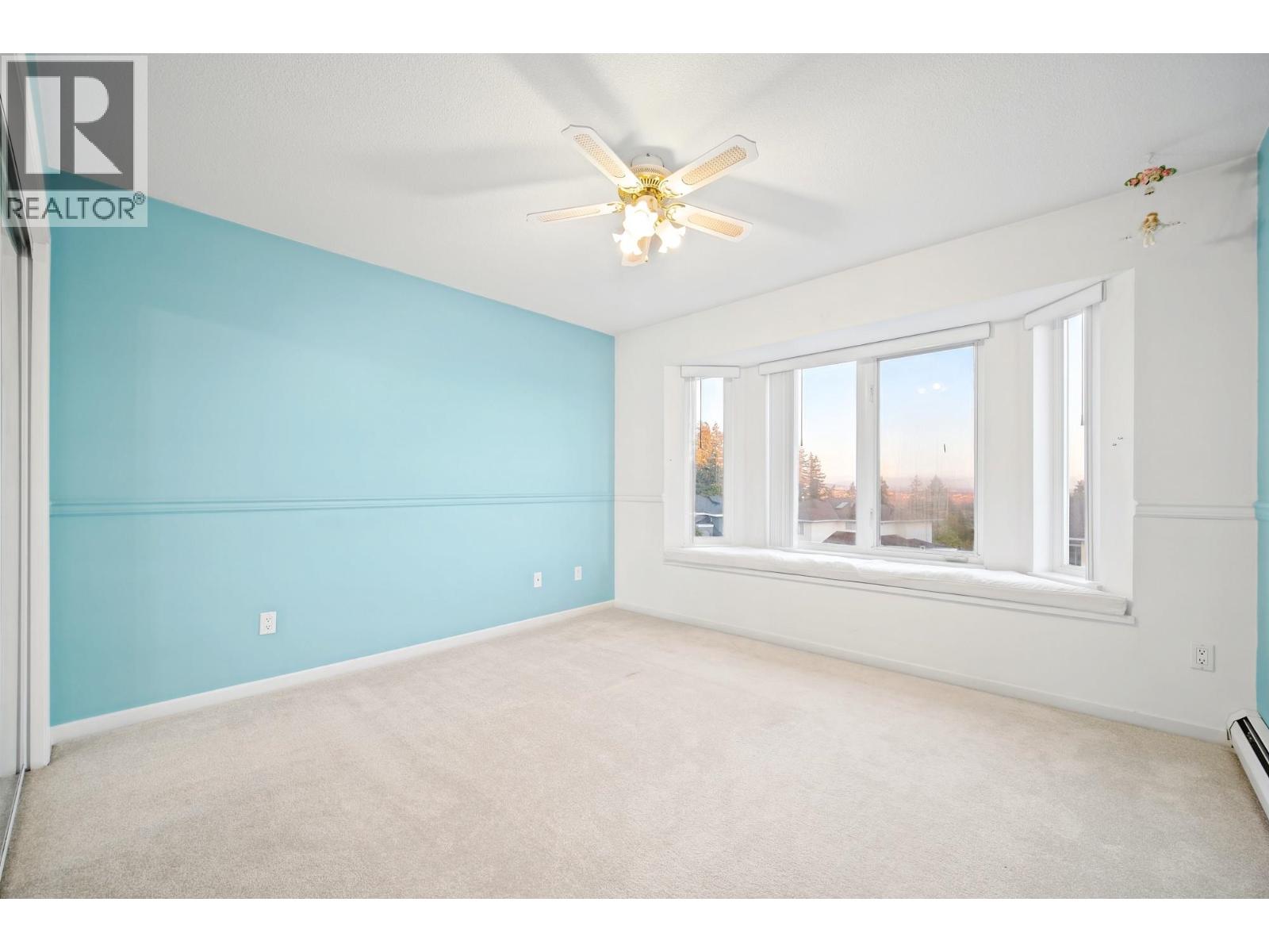 2260 Sicamous Avenue, Coquitlam, British Columbia  V3K 6R9 - Photo 15 - R3175732
