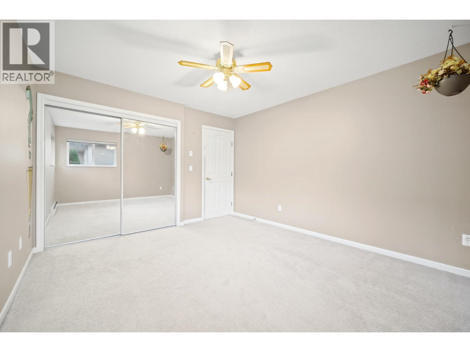 2260 Sicamous Avenue, Coquitlam, British Columbia  V3K 6R9 - Photo 18 - R3175732