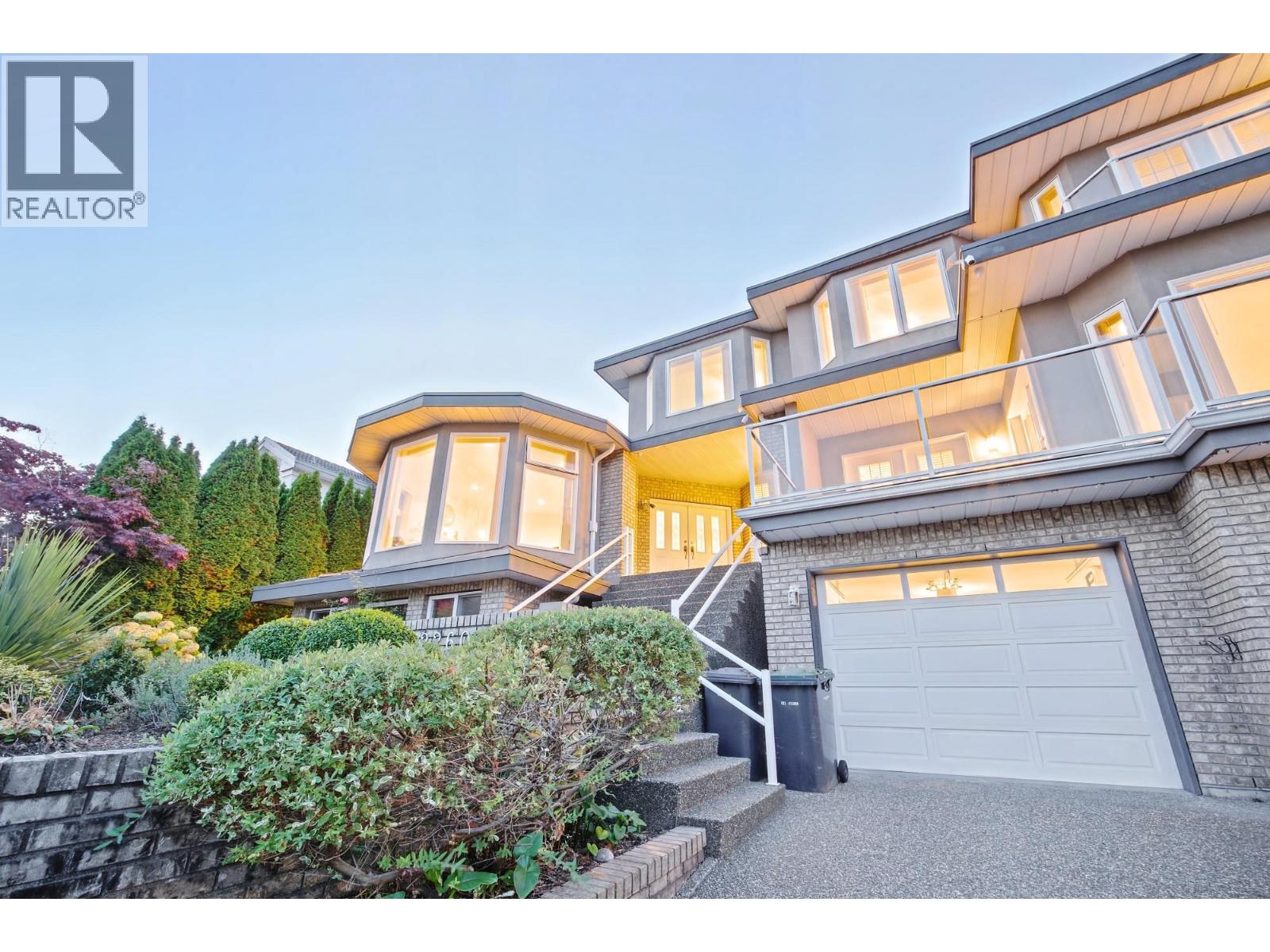 2260 Sicamous Avenue, Coquitlam, British Columbia  V3K 6R9 - Photo 36 - R3175732