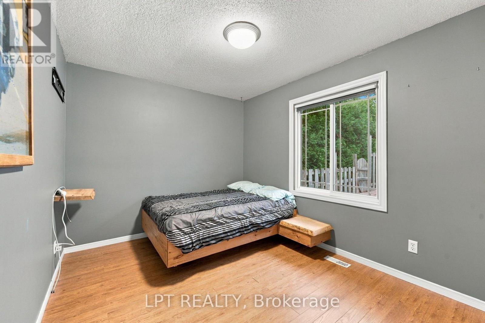 254 Victoria Street, North Middlesex, Ontario  N0M 2K0 - Photo 24 - X14090720