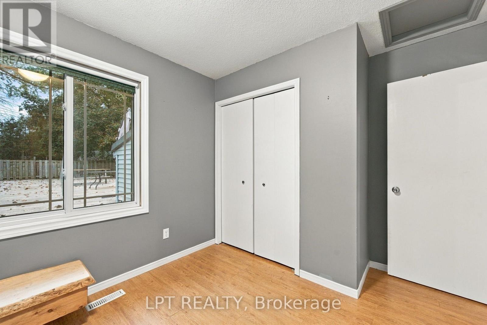 254 Victoria Street, North Middlesex, Ontario  N0M 2K0 - Photo 25 - X14090720