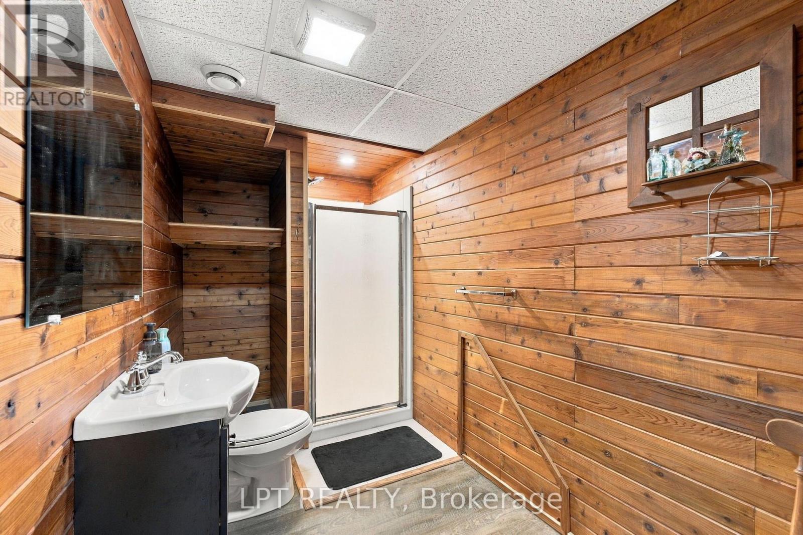 254 Victoria Street, North Middlesex, Ontario  N0M 2K0 - Photo 28 - X14090720