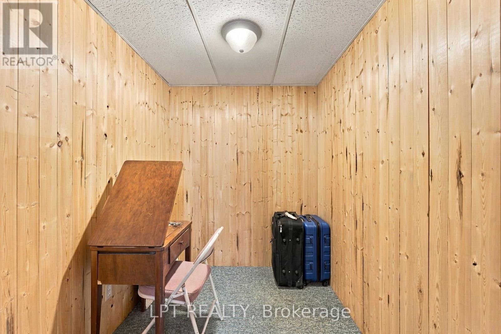 254 Victoria Street, North Middlesex, Ontario  N0M 2K0 - Photo 30 - X14090720