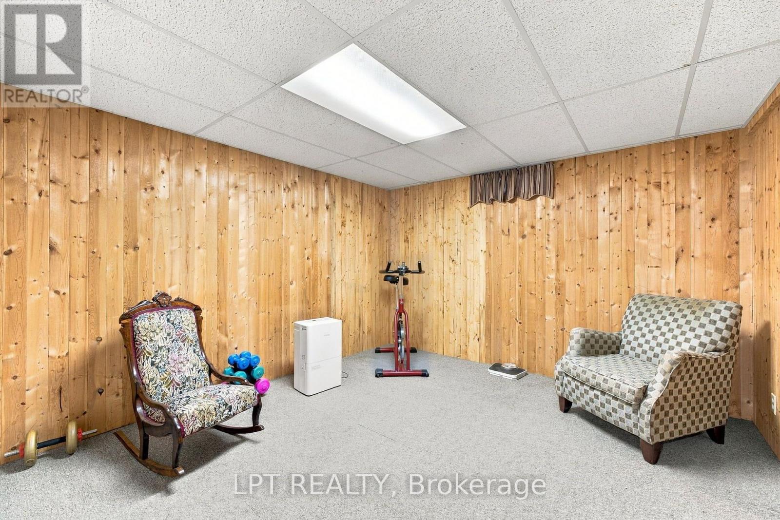 254 Victoria Street, North Middlesex, Ontario  N0M 2K0 - Photo 31 - X14090720