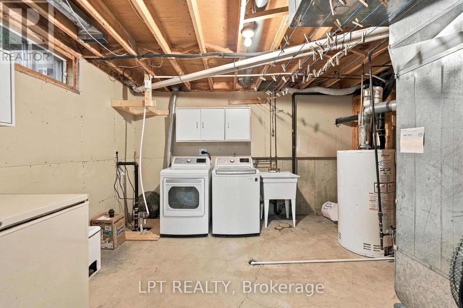 254 Victoria Street, North Middlesex, Ontario  N0M 2K0 - Photo 32 - X14090720