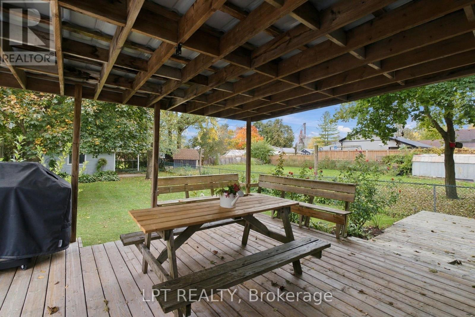 254 Victoria Street, North Middlesex, Ontario  N0M 2K0 - Photo 38 - X14090720