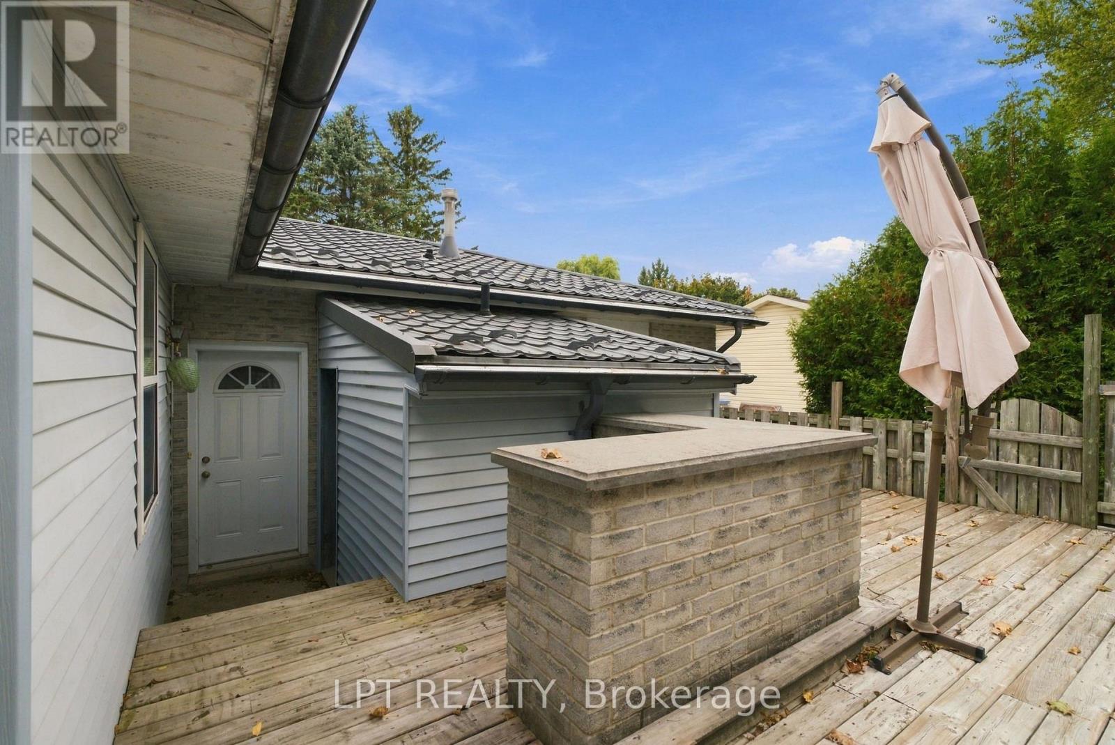 254 Victoria Street, North Middlesex, Ontario  N0M 2K0 - Photo 39 - X14090720