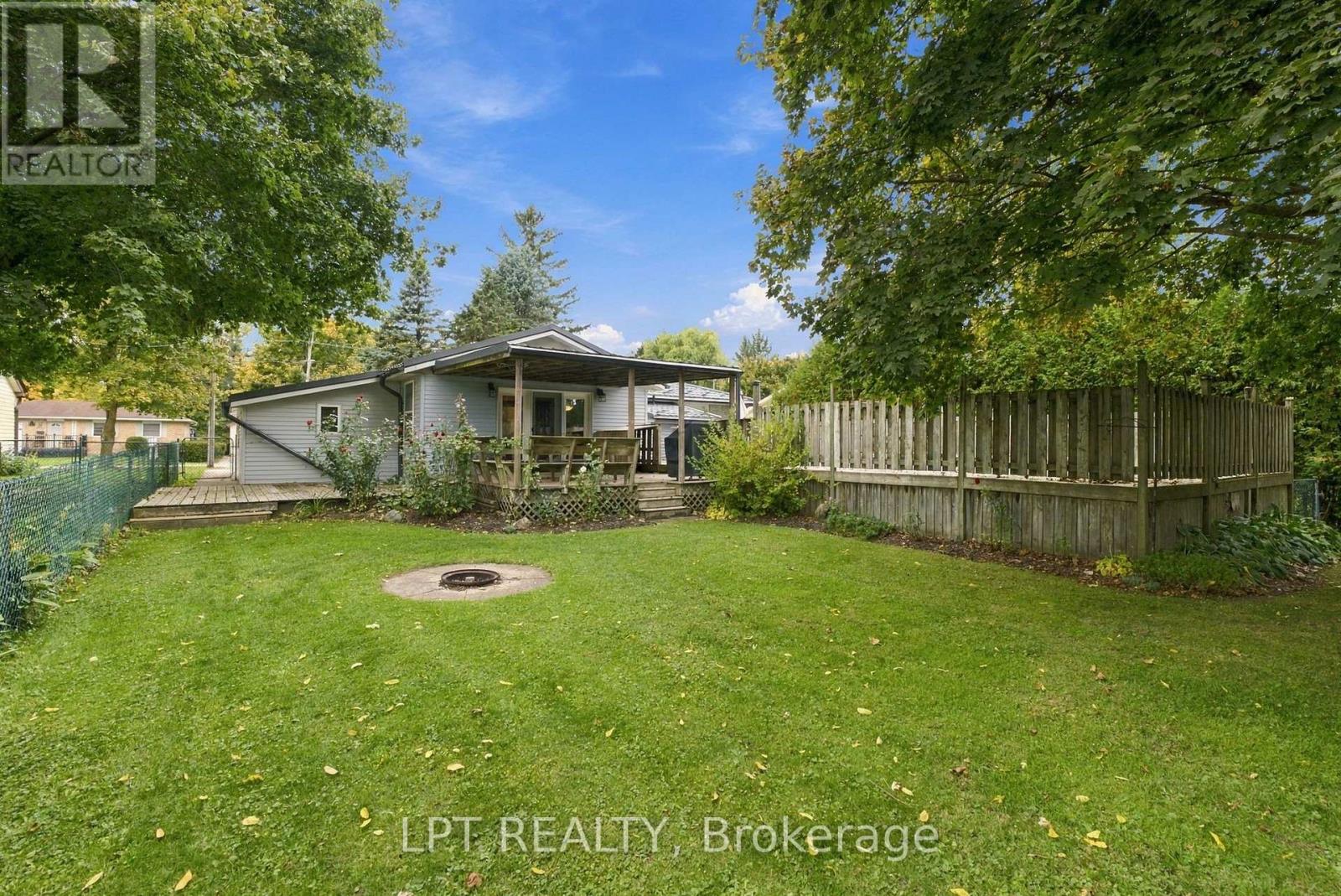254 Victoria Street, North Middlesex, Ontario  N0M 2K0 - Photo 43 - X14090720