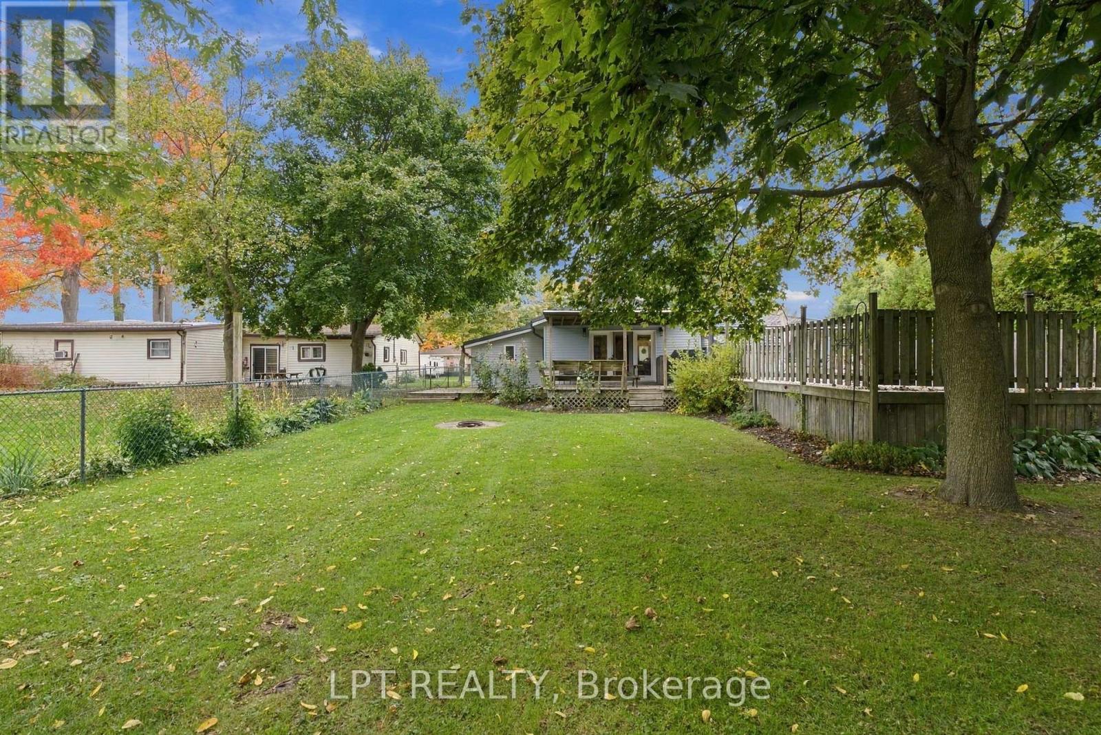 254 Victoria Street, North Middlesex, Ontario  N0M 2K0 - Photo 46 - X14090720