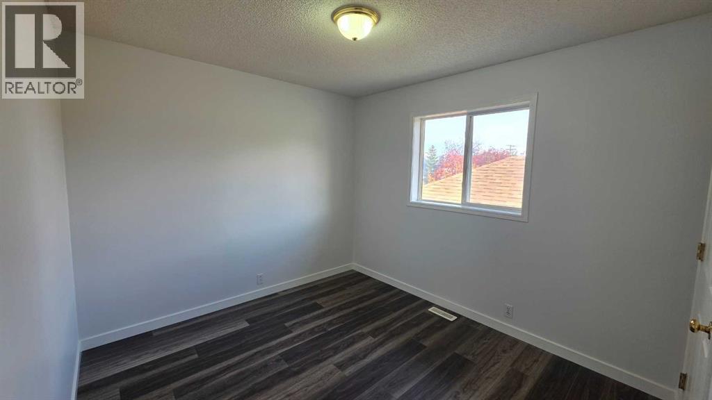 244 Harvest Gold Circle NE, Calgary, Alberta  T3K 4H5 - Photo 19 - A2351746