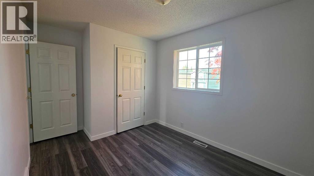 244 Harvest Gold Circle NE, Calgary, Alberta  T3K 4H5 - Photo 18 - A2351746