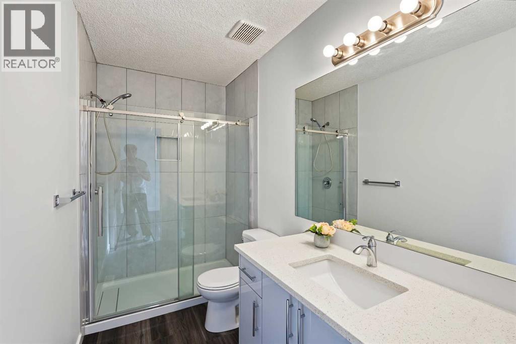 244 Harvest Gold Circle NE, Calgary, Alberta  T3K 4H5 - Photo 26 - A2351746
